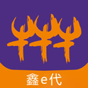 华鑫证券鑫e代手机app