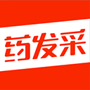 药发采app