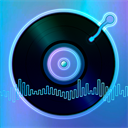 dj99 app