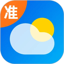 精准实时天气预报app