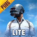 pubg轻量版手游