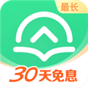 众安贷app最新版