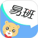 易班app