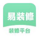 易装修app