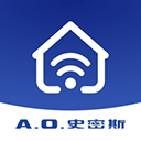 ao史密斯ai家智控app