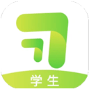 习习向上app