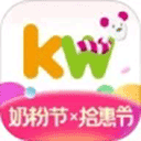 孩子王app