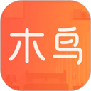 木鸟短租app