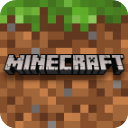 minecraft基岩版手机版