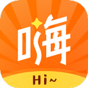 嗨映app