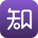 酷学院app手机版(酷学院企业大学平台)