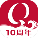 爱青岛手机客户端app