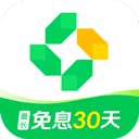 360分期贷款app