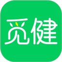 觅健app官方版