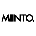 MIINTO app