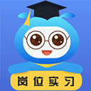 黔职通app