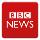 bbc news官方app