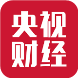 央视财经app手机版