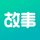 每天读点故事app