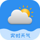 每时天气预报app