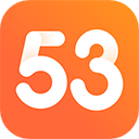 53伴学app