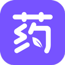 用药助手app