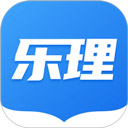 乐理手册app