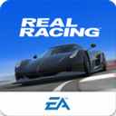 realracing3官方正版