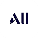 Accor All app