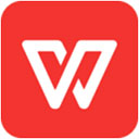 wps office pro安卓破解版