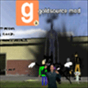 gmod2.1安装器手机版