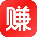 财富乐赚app