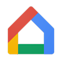 google home app