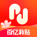 红布林app官方版