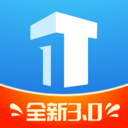 top论坛app