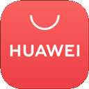 appstore huawei官方正版