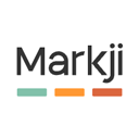 markji app(墨墨记忆卡)