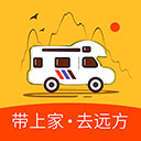 房车大玩家app