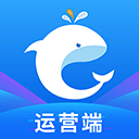 e调度app