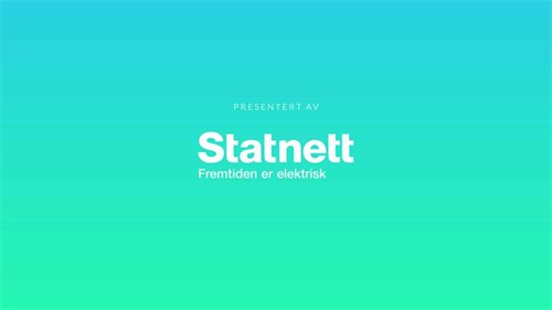 电力平衡安卓版