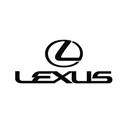 Lexus Accessory雷克萨斯