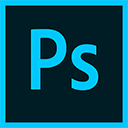 Photoshop CS6手机版