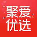 聚爱优选牧原app新版