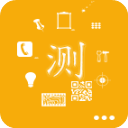 手机信息app