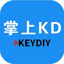 掌上KD手机版