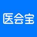 医会宝app