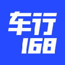 车行168 app