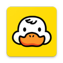 duckad官方正版