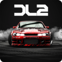 漂移传奇2最新版(Drift Legends 2)