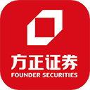 方正证券app(小方)